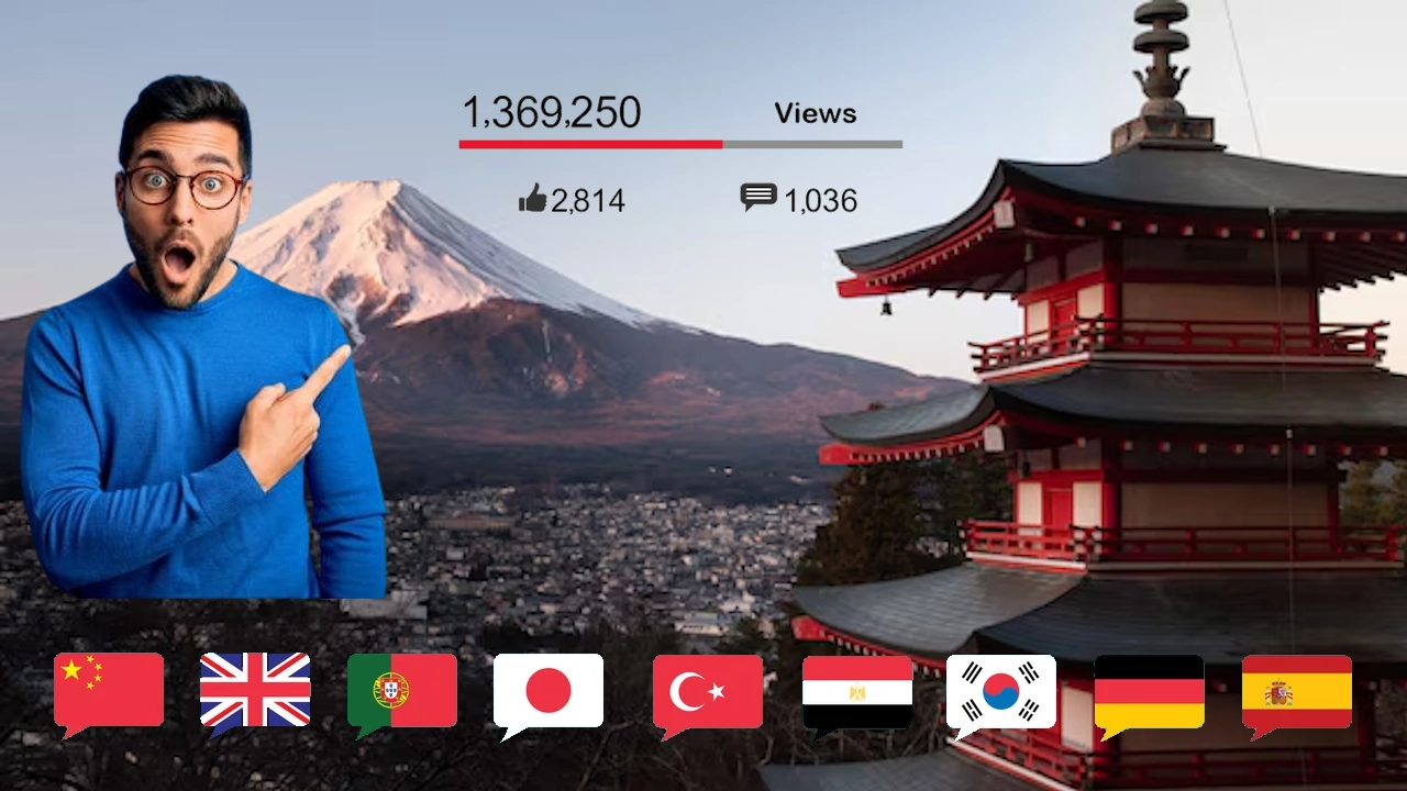 blogs tailwind section