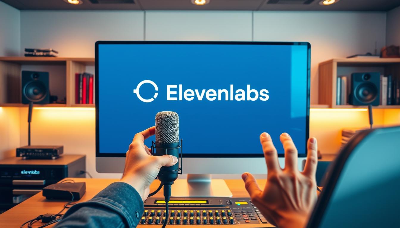 blogs tailwind section