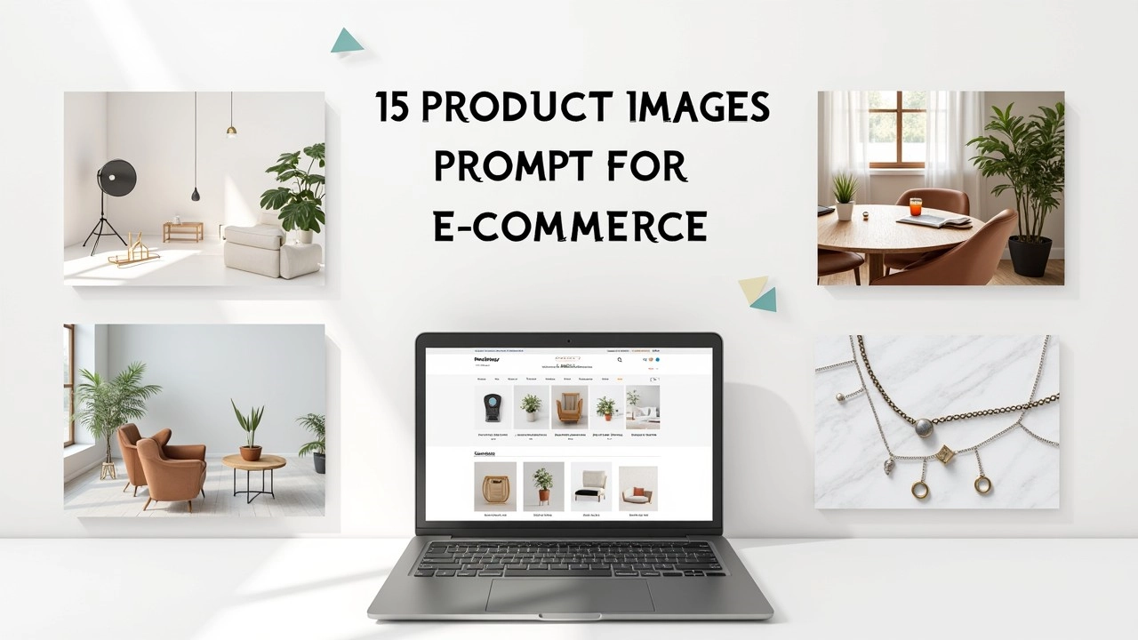 blogs tailwind section