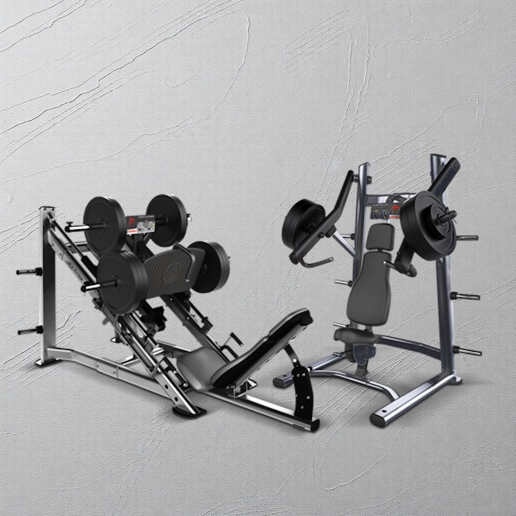 Natural Stone Texture With Product