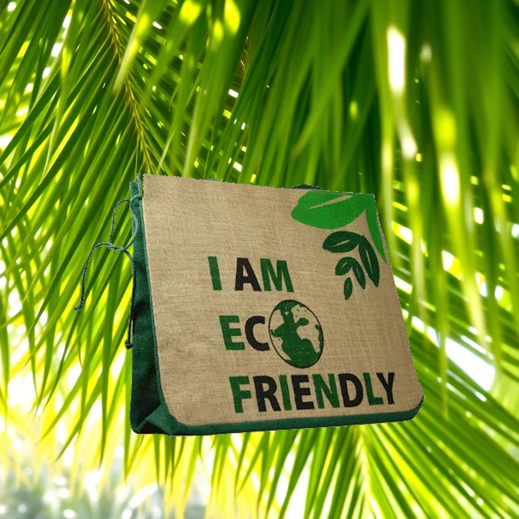 Tropical Leaf Pattern With Product